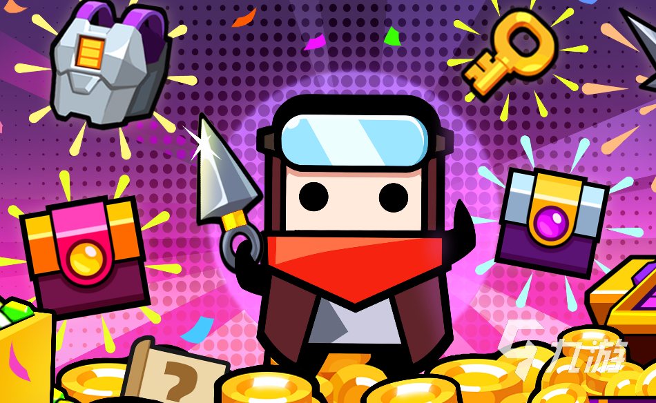 单机游戏打枪的有什么好玩的 热门的射击游戏排行榜2023