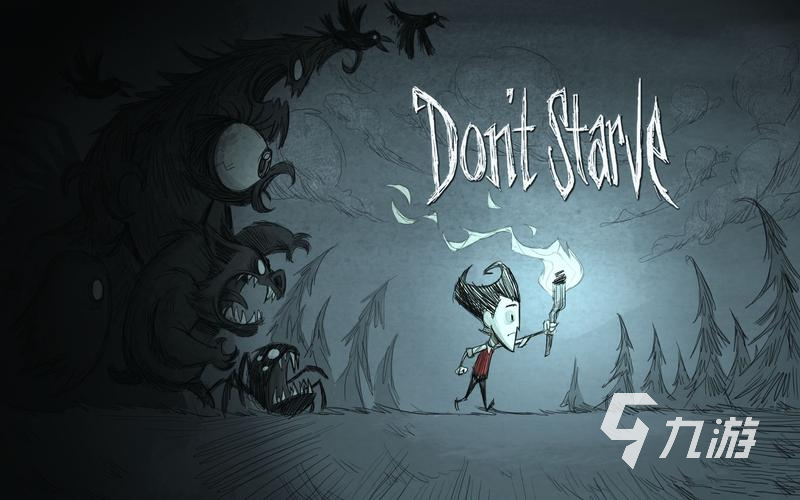 不花钱好玩的手游推荐2023 好玩的良心手游有哪些