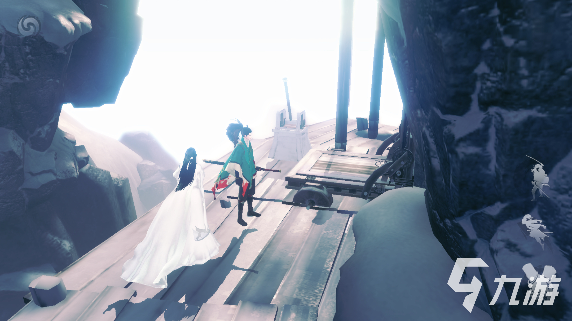 不花钱好玩的手游推荐2023 好玩的良心手游有哪些