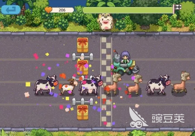 模拟生活类的游戏有哪些 可以生活的游戏推荐2023