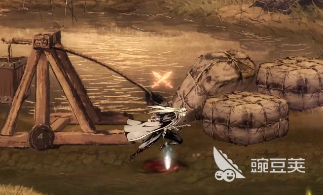 影之刃3断罪者好玩吗 影之刃3断罪者游戏特色介绍