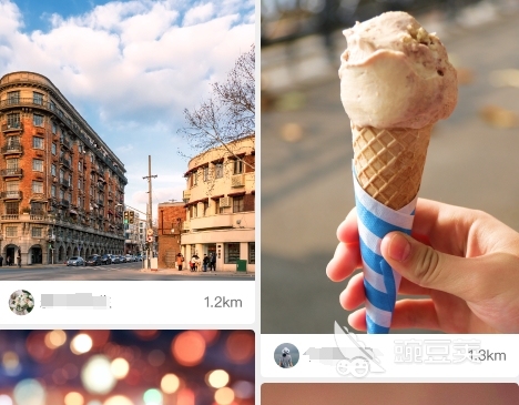 短视频软件排行榜前十名有哪些 热门的短视频APP推荐