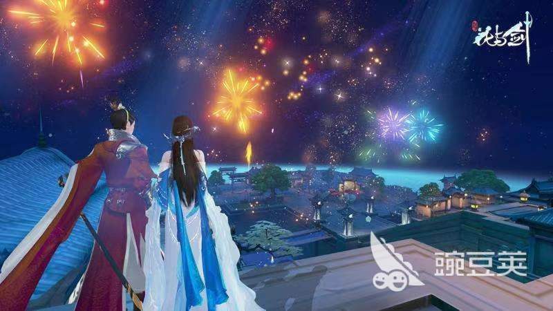 十大最佳rpg游戏合集 最佳的rpg类型手游推荐