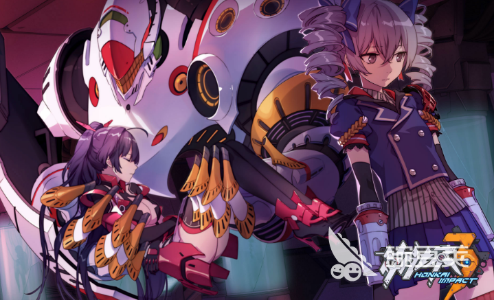 可以多人线上的游戏有哪些 多人参与游戏合集2023