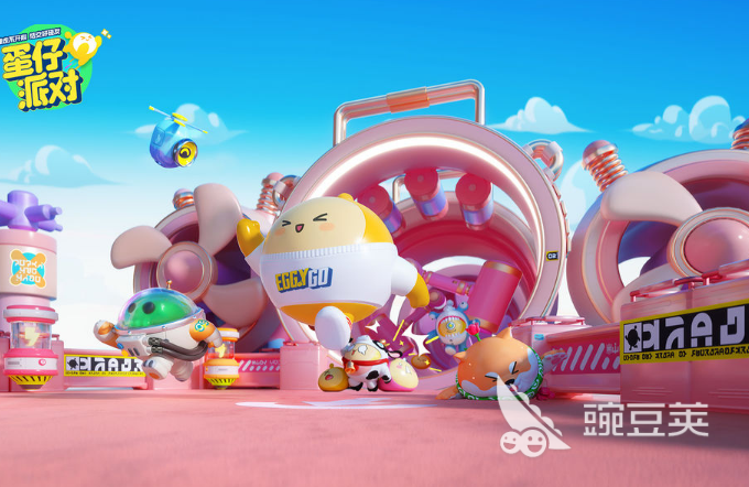 可以多人线上的游戏有哪些 多人参与游戏合集2023