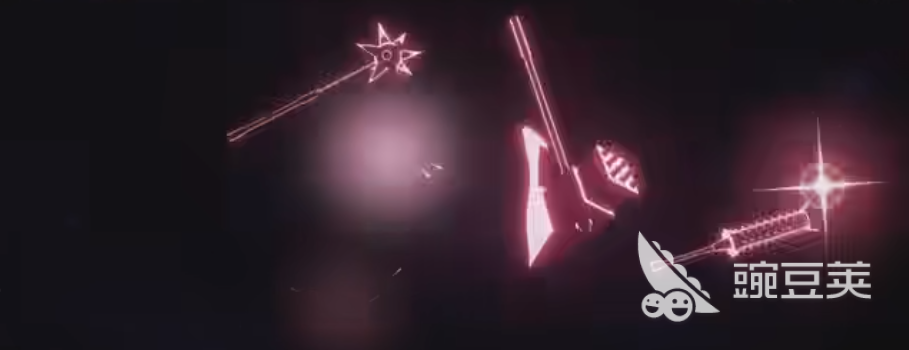 彼界手游蜜雪儿技能怎么样 蜜雪儿技能分析