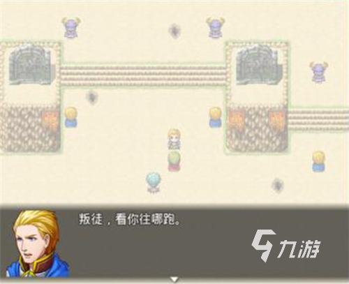 2023有没有寻宝游戏分享 高人气寻宝游戏大全