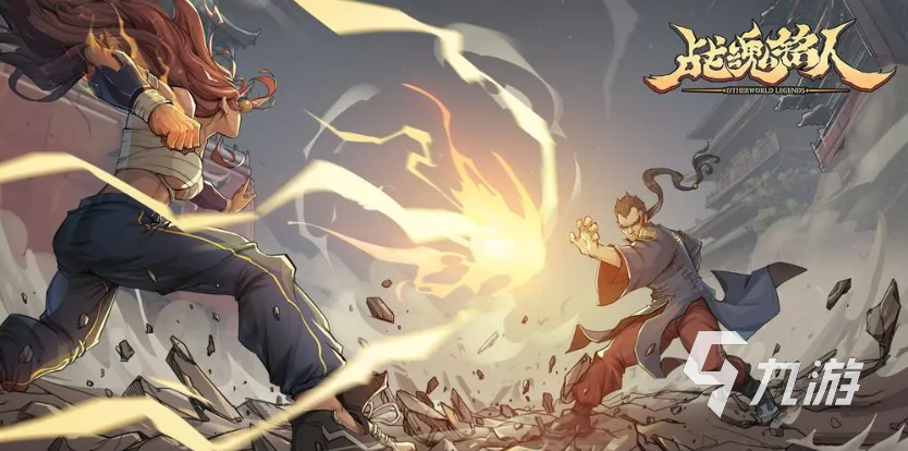 十大耐玩的单机手游有哪些 2023流行的单机游戏top10