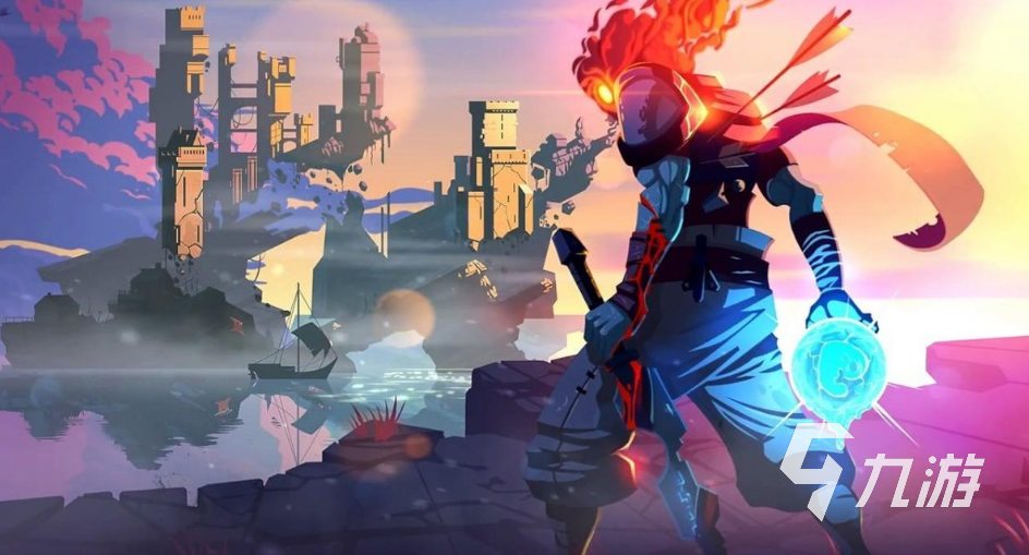 十大耐玩的单机手游有哪些 2023流行的单机游戏top10