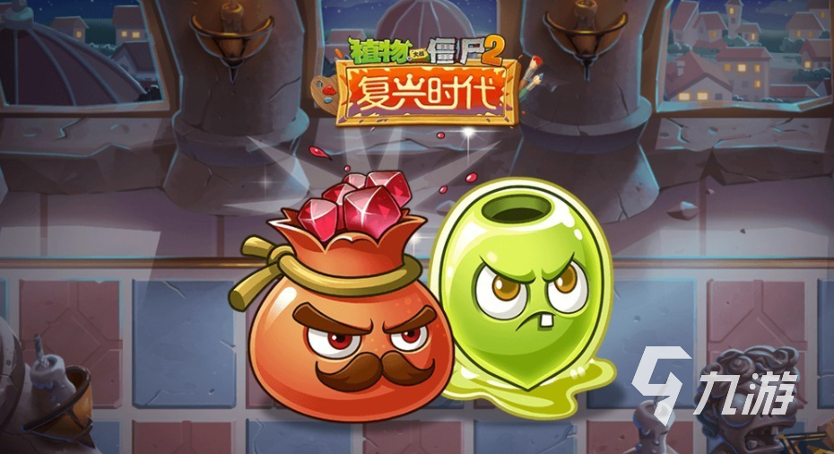 十大耐玩的单机手游有哪些 2023流行的单机游戏top10