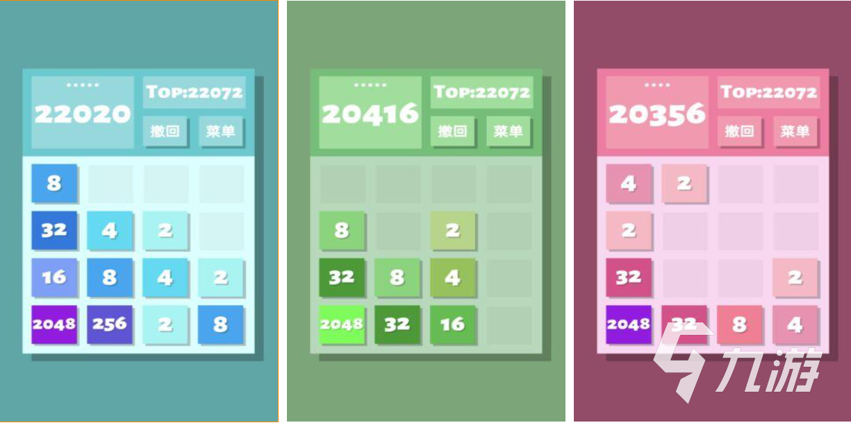 十大耐玩的单机手游有哪些 2023流行的单机游戏top10