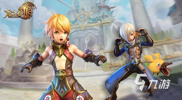 升级特别快的游戏有哪几款好玩 可以迅速升级变强的手游2023