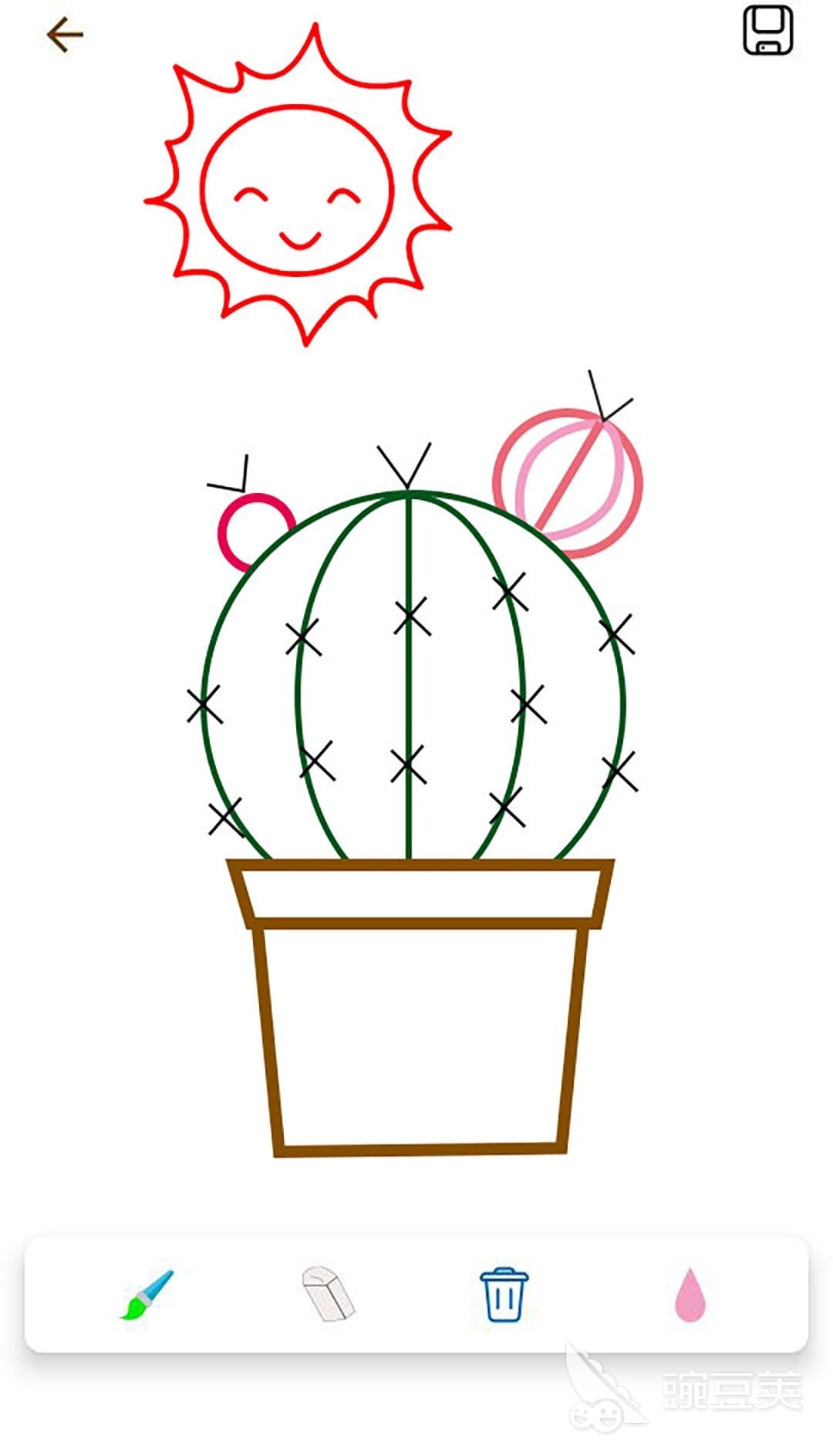 3d绘图软件有哪些 3d绘图的APP排行榜