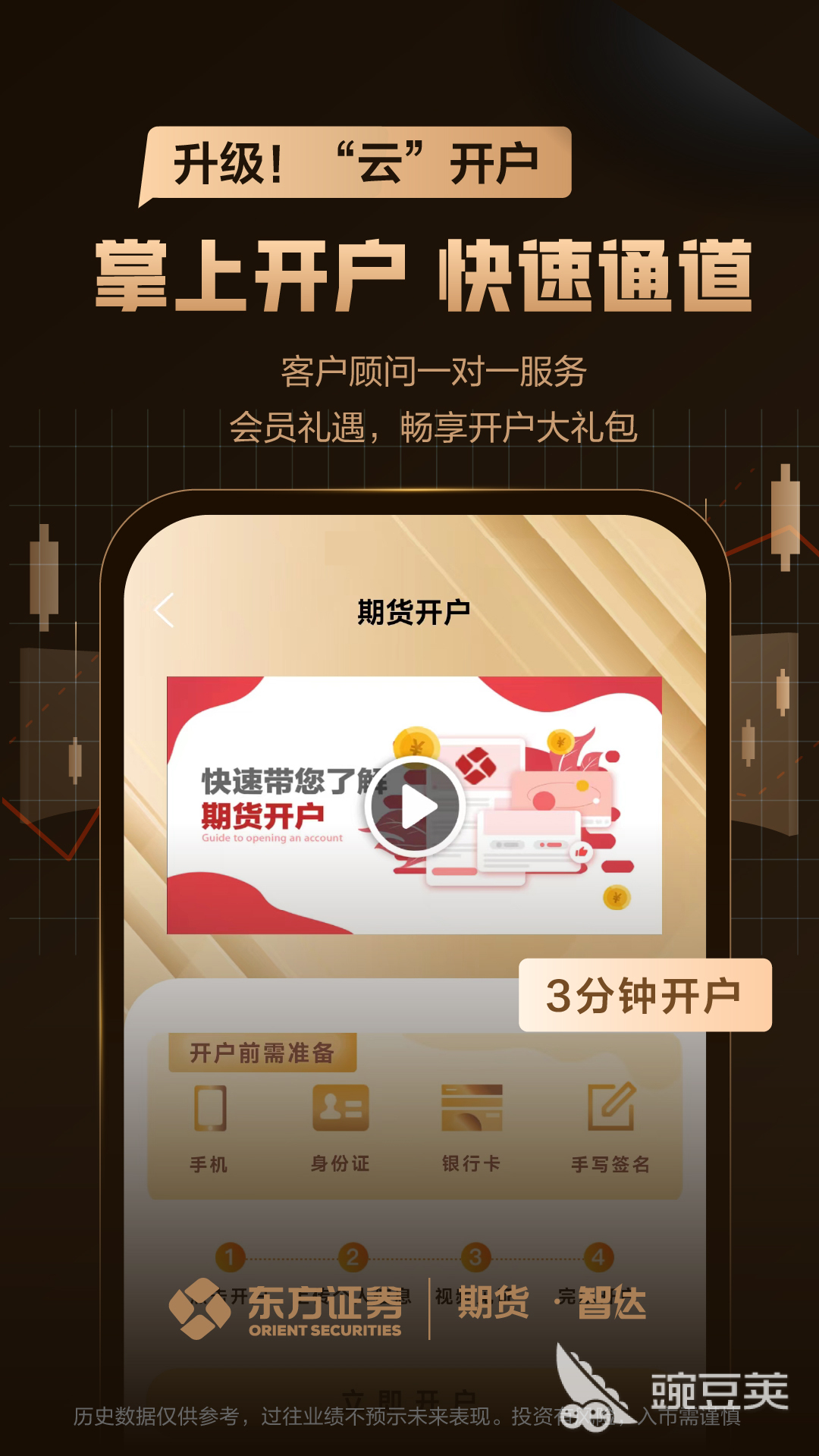 免费的行情网站app有哪些 看行情的软件哪个好