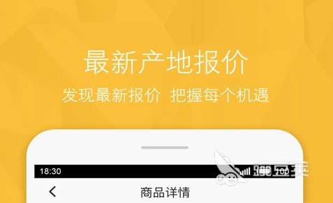 免费的行情网站app有哪些 看行情的软件哪个好