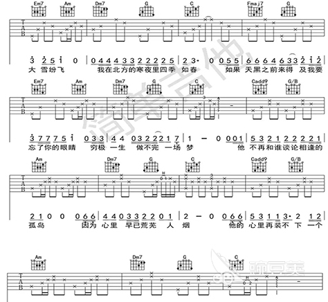 自动编曲软件有哪些 最受欢迎的编曲APP盘点