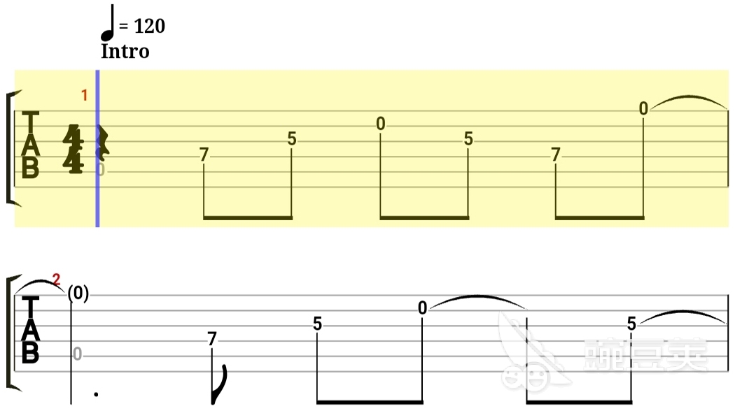 自动编曲软件有哪些 最受欢迎的编曲APP盘点