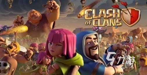 文明发展类游戏手游大全2022 好玩的创造人类文明的手机游戏下载推荐