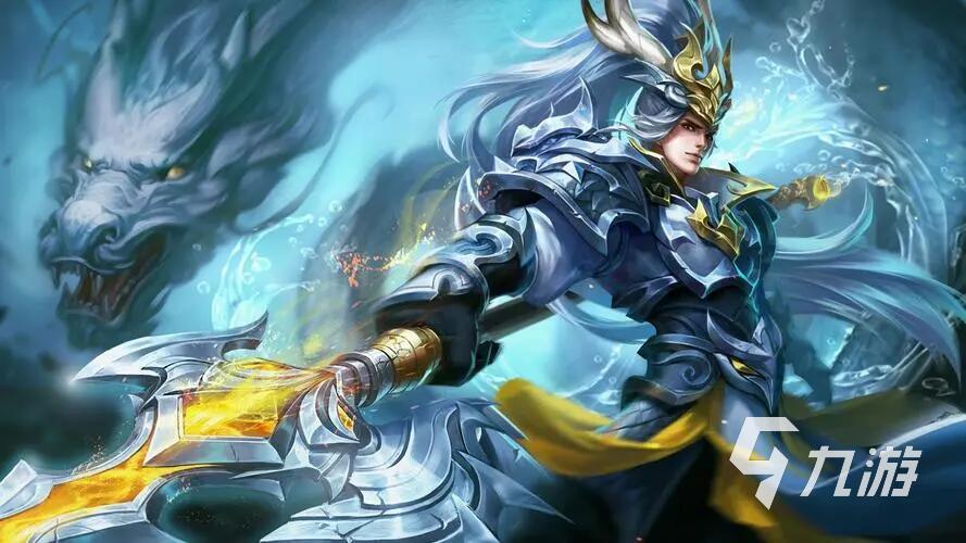 最好玩的游戏有什么推荐 2023好玩的游戏大全