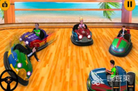 十款好玩的赛车游戏有哪些 好玩的赛车游戏前十2024