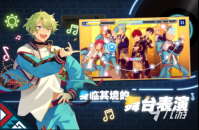 节奏感很强的游戏有哪些 经典的快节奏手游推荐2023