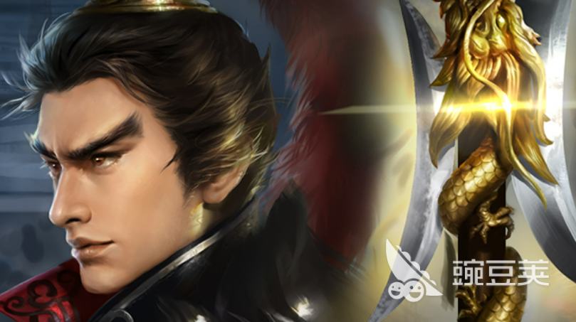 2023免费的古代战争游戏单机前五 古代战争题材的手游排行榜