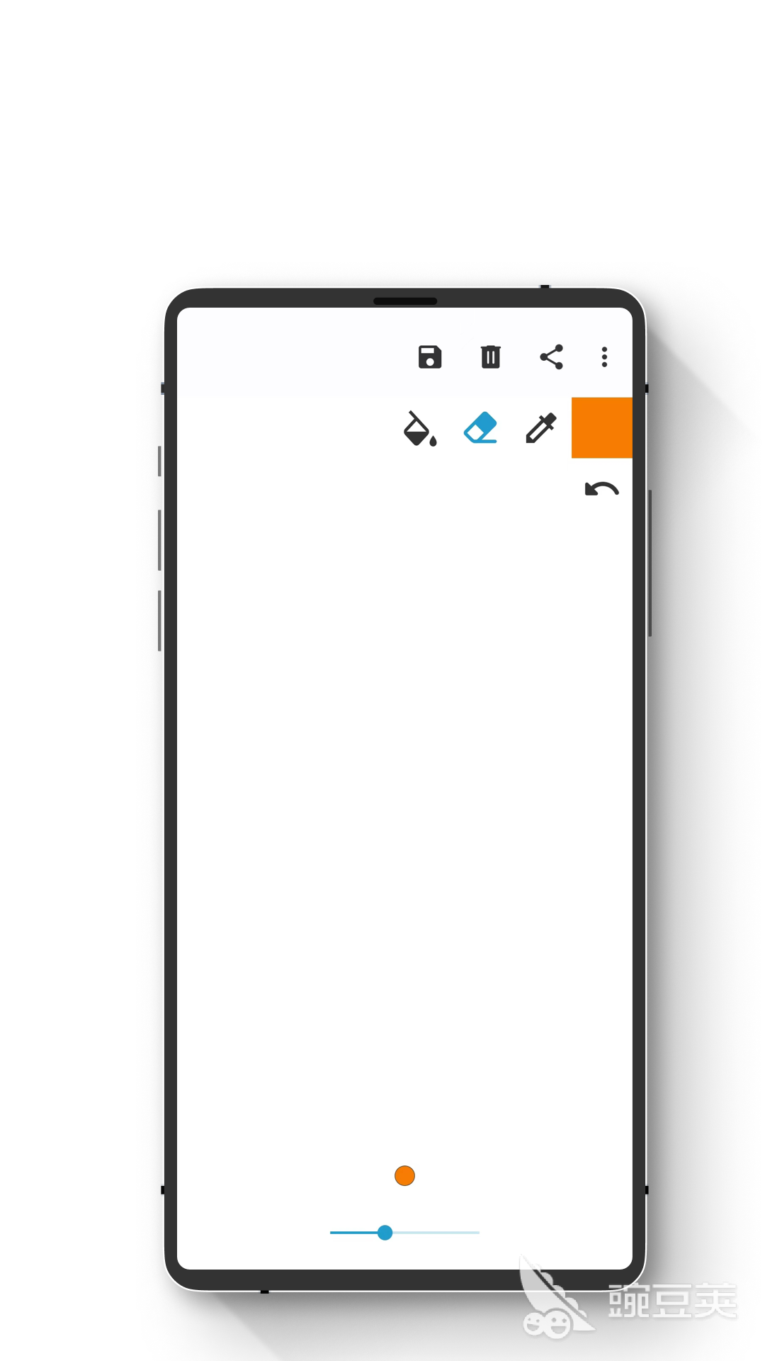 好用的画图软件推荐 经典的画图工具推荐