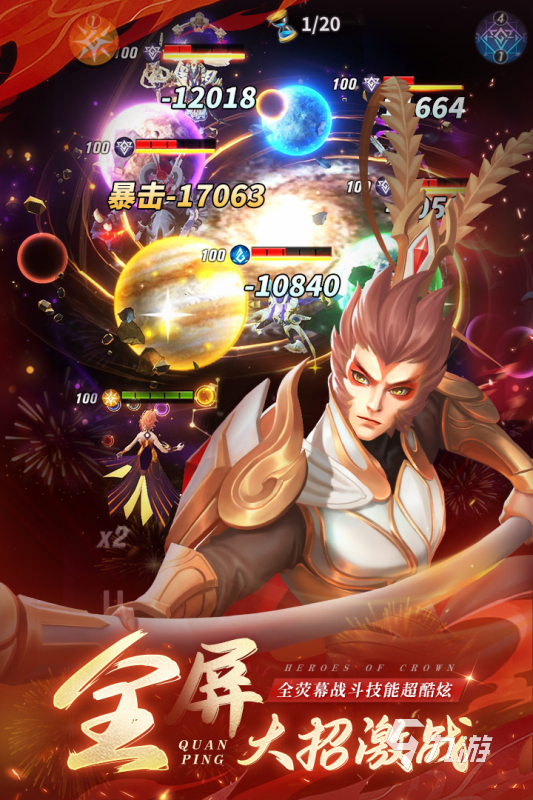 2022有什么有修罗的游戏推荐 有修罗的游戏介绍