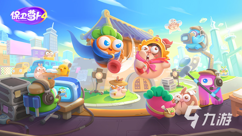 有什么游戏比较好玩单机推荐2023 经典的单机游戏合集