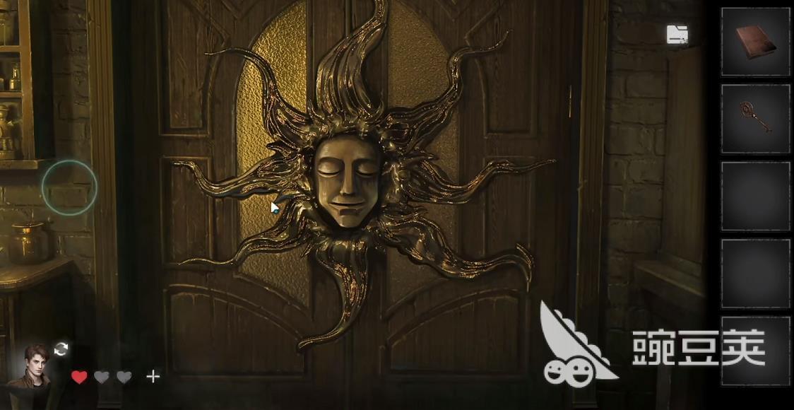 黑暗笔录图文攻略大全 黑暗笔录全章节通关攻略