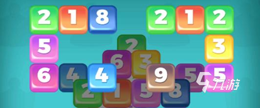 游戏大全连连看有哪些好玩的2022 热门连连看游戏排行榜