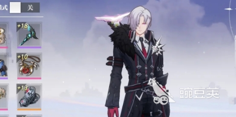 晶核coa元素师怎么玩 元素师职业玩法详解?