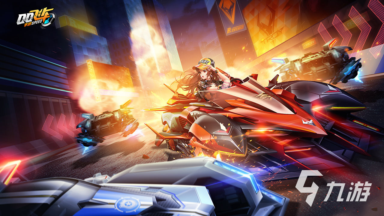 十大网游人气排行榜2023 好玩的网络游戏合集