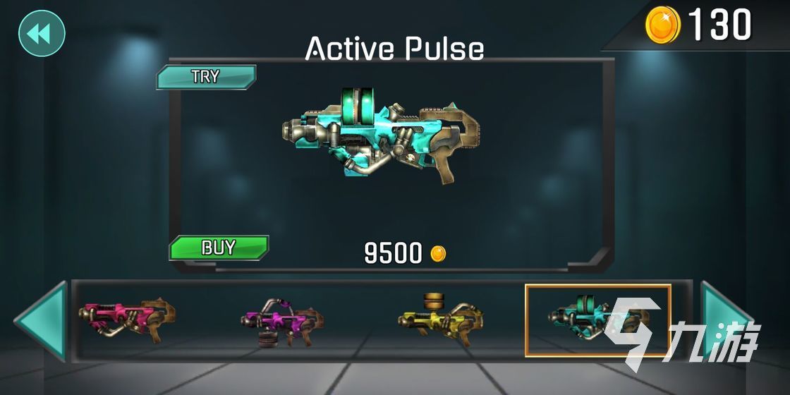 有哪些火柴人枪战游戏好玩 2022火柴人进行枪战的手游推荐