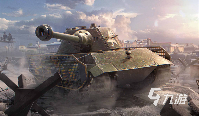 世界上最好玩的游戏排行榜 爆火的游戏人气榜前五2023