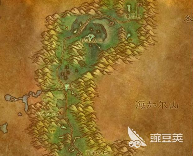 魔兽世界怀旧服盗贼职业任务介绍 盗贼职业任务流程攻略