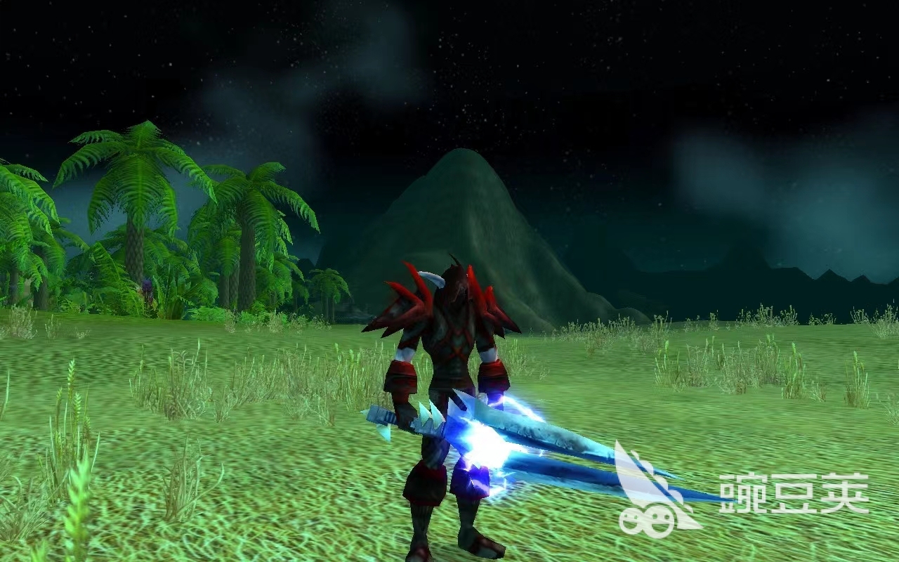 魔兽世界怀旧服盗贼职业任务介绍 盗贼职业任务流程攻略