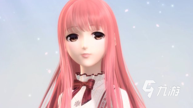 好玩的养成类游戏有哪些 养成类游戏排行榜推荐