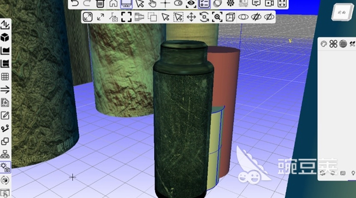 2022园林景观设计效果图用什么软件 园林景观设计效果图软件推荐