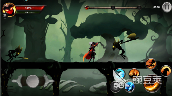 流行的假面骑士格斗游戏手机版分享 2024耐玩的假面骑士格斗游戏前五名