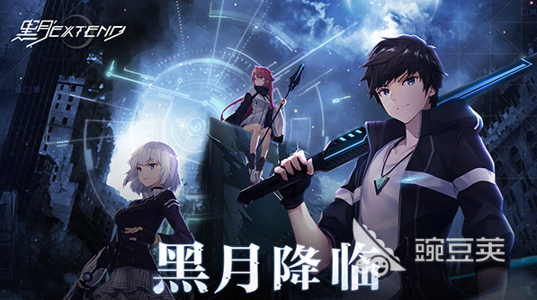 流行的假面骑士格斗游戏手机版分享 2024耐玩的假面骑士格斗游戏前五名