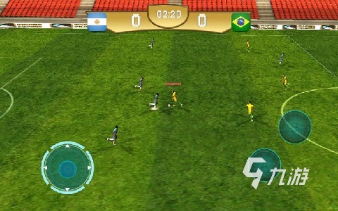 好玩的乒乓球游戏有哪些2023 热门的乒乓球游戏合集