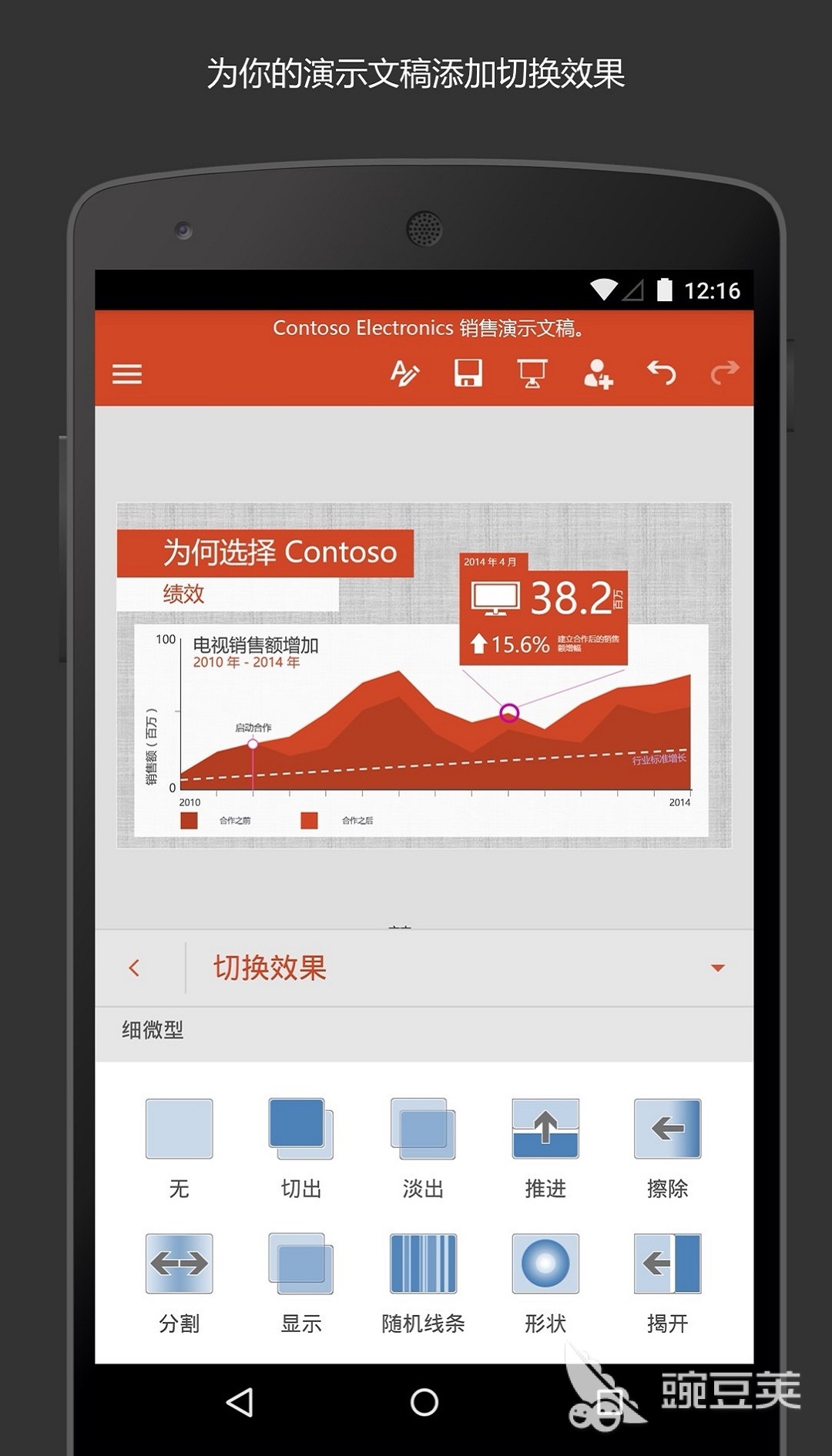 用什么软件制作ppt 制作ppt的软件前十名