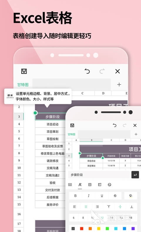 用什么软件制作ppt 制作ppt的软件前十名