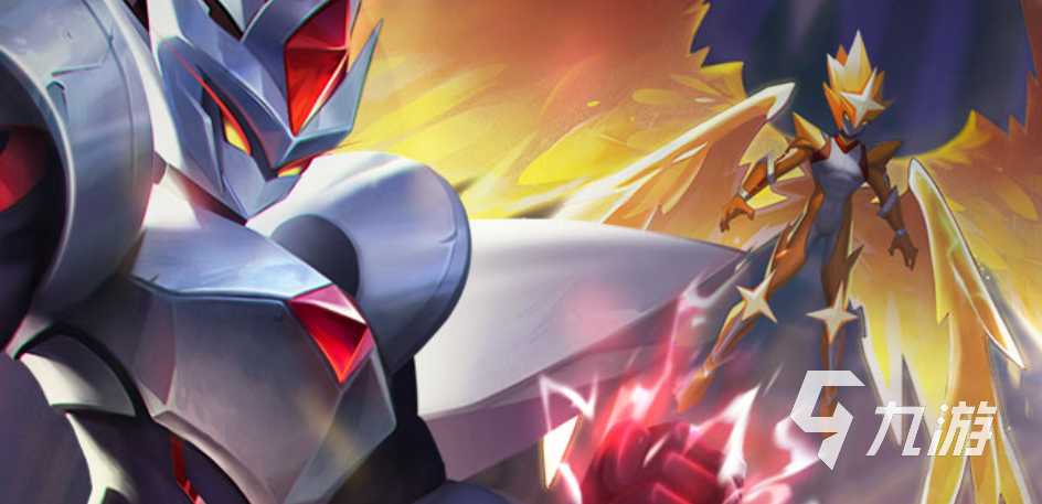 耐玩的火柴人对决游戏大全 免费的火柴人游戏有哪些2023