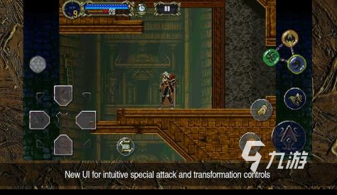 一直爬塔的游戏叫什么 2023流行的爬塔游戏合集