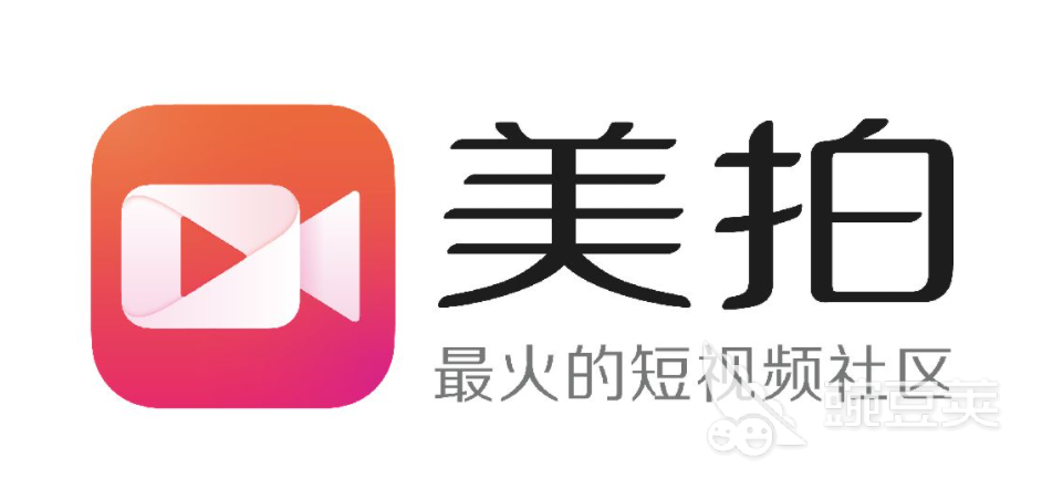 手机短视频制作软件app排行榜2022 十大短视频制作应用推荐