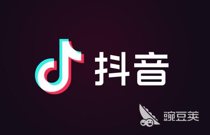 手机短视频制作软件app排行榜2022 十大短视频制作应用推荐