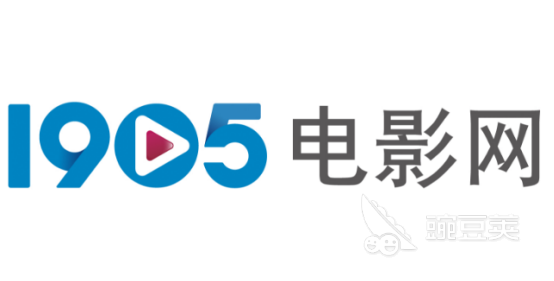 免费观看电影app有哪些 实用高清的看电影软件