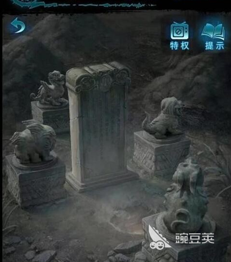 纸嫁衣6无间梦境通关攻略 纸嫁衣6无间梦境第五章通关技巧